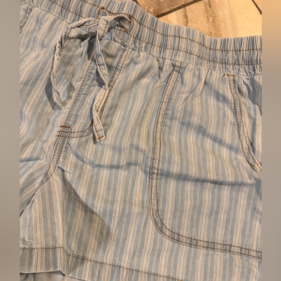 Maurice’s shorts - Picture 4 of 5